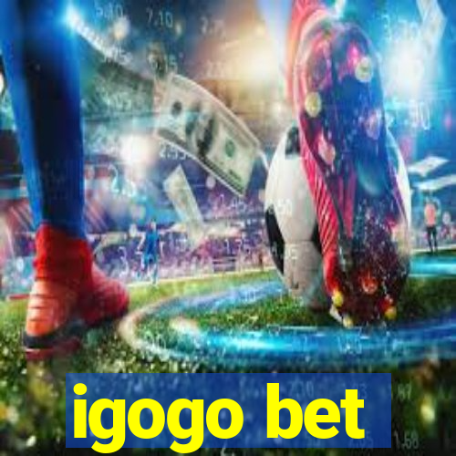 igogo bet